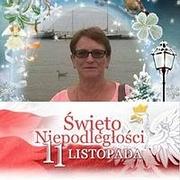 Zdjęcie