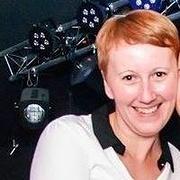 Zdjęcie
