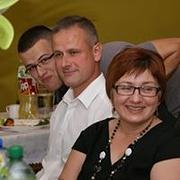 Zdjęcie