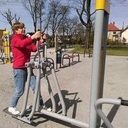 Zdjęcie