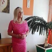 Zdjęcie