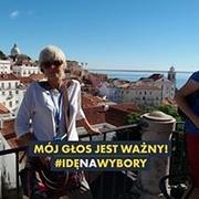 Zdjęcie