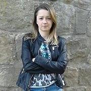 Zdjęcie