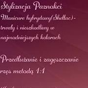 Zdjęcie
