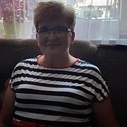 Zdjęcie