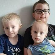 Zdjęcie