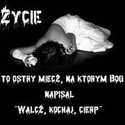 Zdjęcie