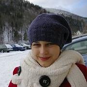 Zdjęcie