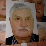 Zdjęcie