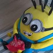 Zdjęcie