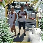 Zdjęcie