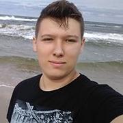 Zdjęcie