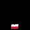 Profil użytkownika