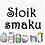 Profil użytkownika