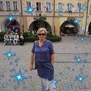 Zdjęcie