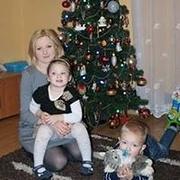 Zdjęcie