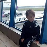 Zdjęcie