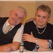 Zdjęcie