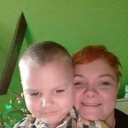 Zdjęcie