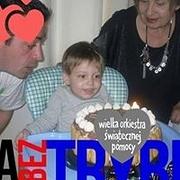 Zdjęcie
