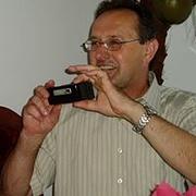 Zdjęcie