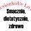 Profil użytkownika