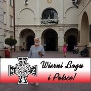 Zdjęcie