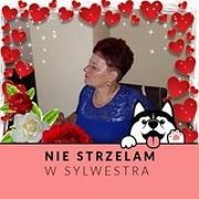 Zdjęcie