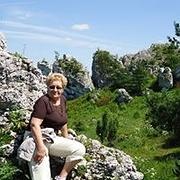 Zdjęcie