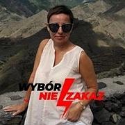 Zdjęcie