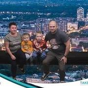 Zdjęcie