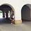 Profil użytkownika