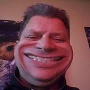 Zdjęcie