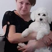Zdjęcie