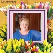 Zdjęcie