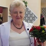 Zdjęcie