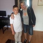 Zdjęcie