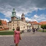 Zdjęcie