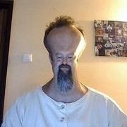 Zdjęcie