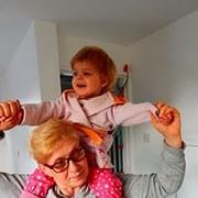Zdjęcie