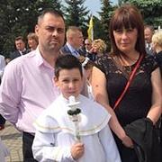 Zdjęcie