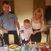 Zdjęcie