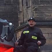 Zdjęcie