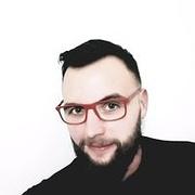 Zdjęcie