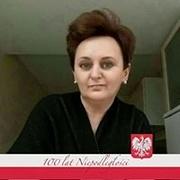 Zdjęcie