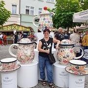 Zdjęcie