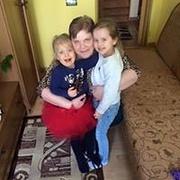 Zdjęcie