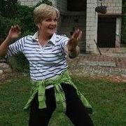 Zdjęcie