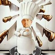 Zdjęcie
