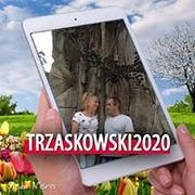 Zdjęcie